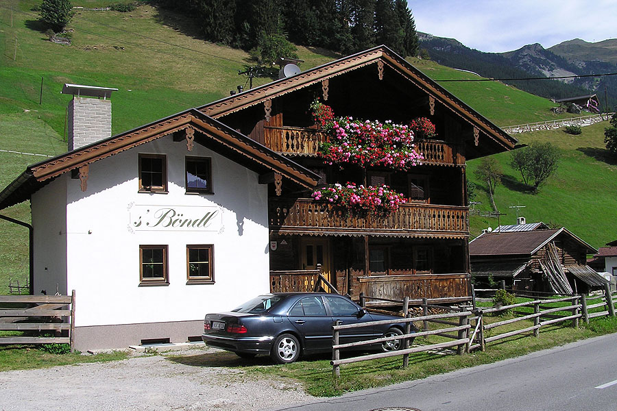 s-boendl-sommer-aussen