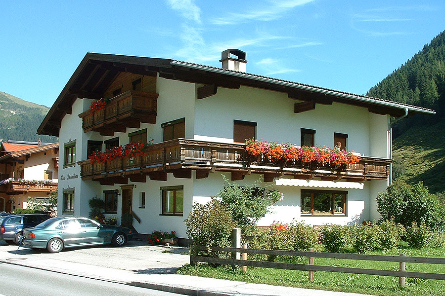 schneiderau_so_aussen