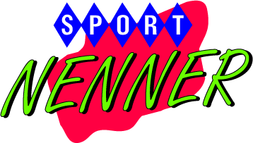 sport_nenner