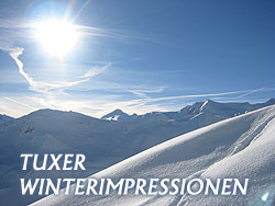winterimpressionen_index